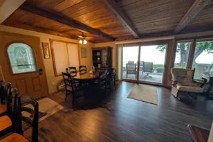 4126 Sand Bay Point Rd, Sturgeon Bay, WI 54235 - Photo 16