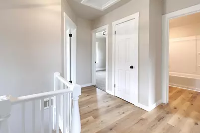 2515 Sheridan Place, Manitowoc, WI 54220 - Photo 20