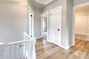 2515 Sheridan Pl, Manitowoc, WI 54220 - Photo 20