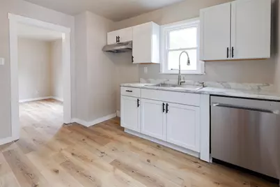 2515 Sheridan Place, Manitowoc, WI 54220 - Photo 10
