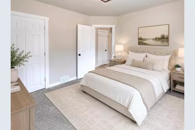 2515 Sheridan Place, Manitowoc, WI 54220 - Photo 12