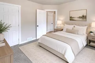 2515 Sheridan Pl, Manitowoc, WI 54220 - Photo 12