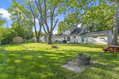 1099 Kenwood Street, Green Bay, WI 54304 - Photo 26