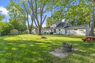 1099 Kenwood St, Green Bay, WI 54304 - Photo 26