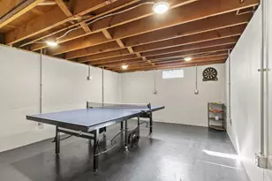 1099 Kenwood St, Green Bay, WI 54304 - Photo 22