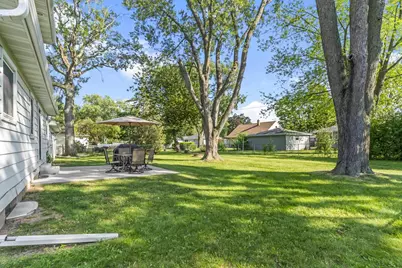 1099 Kenwood Street, Green Bay, WI 54304 - Photo 24