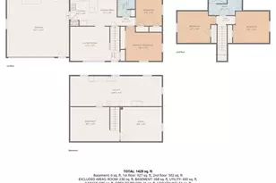 1099 Kenwood St, Green Bay, WI 54304 - Photo 30