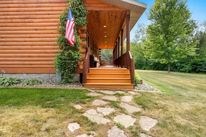 W13501 Merlin Lane, Crivitz, WI 54114 - Photo 8