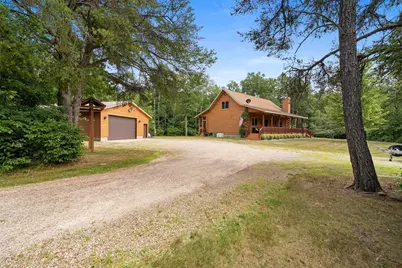 W13501 Merlin Lane, Crivitz, WI 54114 - Photo 4
