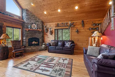 W13501 Merlin Lane, Crivitz, WI 54114 - Photo 16