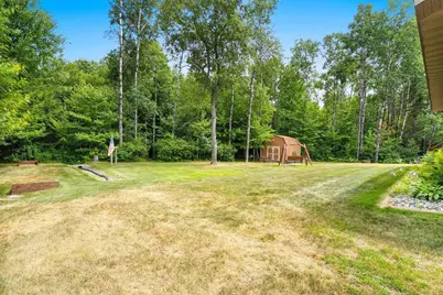 W13501 Merlin Lane, Crivitz, WI 54114 - Photo 52
