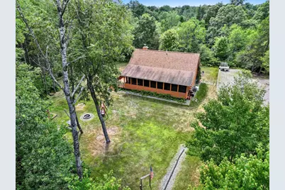 W13501 Merlin Lane, Crivitz, WI 54114 - Photo 76