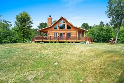 W13501 Merlin Lane, Crivitz, WI 54114 - Photo 6