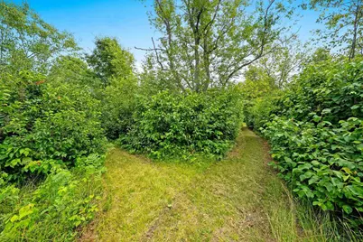 W13501 Merlin Lane, Crivitz, WI 54114 - Photo 62