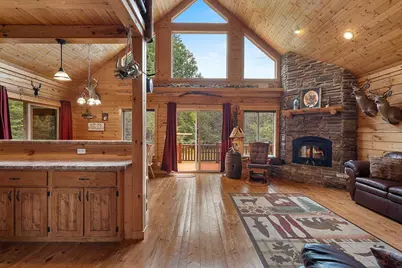 W13501 Merlin Lane, Crivitz, WI 54114 - Photo 12