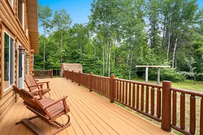 W13501 Merlin Lane, Crivitz, WI 54114 - Photo 48