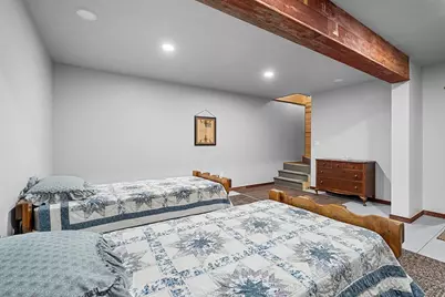 W13501 Merlin Lane, Crivitz, WI 54114 - Photo 44