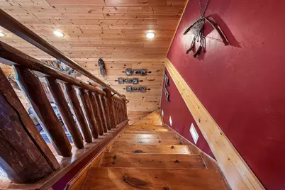 W13501 Merlin Lane, Crivitz, WI 54114 - Photo 24