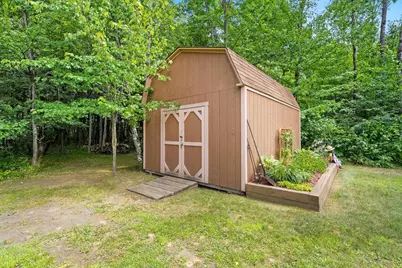 W13501 Merlin Lane, Crivitz, WI 54114 - Photo 88
