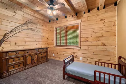 W13501 Merlin Lane, Crivitz, WI 54114 - Photo 28