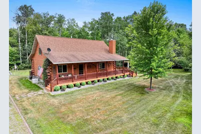 W13501 Merlin Lane, Crivitz, WI 54114 - Photo 82
