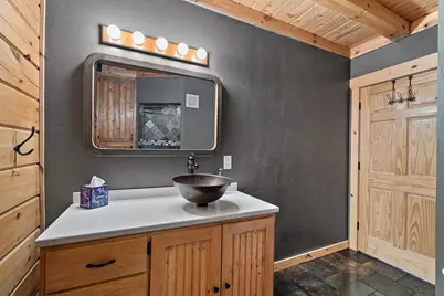 W13501 Merlin Lane, Crivitz, WI 54114 - Photo 30