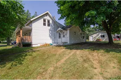 190 Mill Street, Iola, WI 54945 - Photo 2