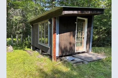 W13470 Eagle River Road, Silver Cliff, WI 54104 - Photo 2