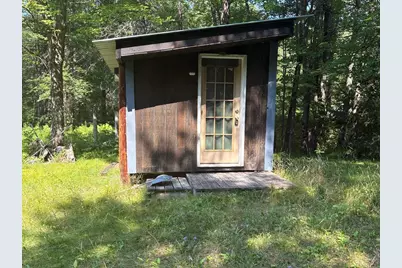 W13470 Eagle River Road, Silver Cliff, WI 54104 - Photo 10