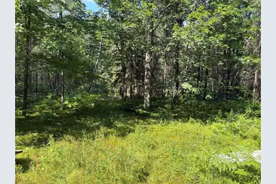 W13470 Eagle River Road, Silver Cliff, WI 54104 - Photo 4