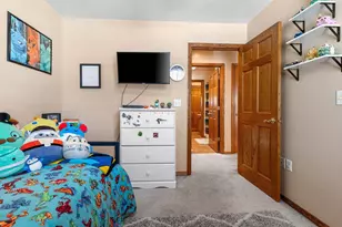 N7163 Cozy Oaks Cir, Shawano, WI 54166 - Photo 52