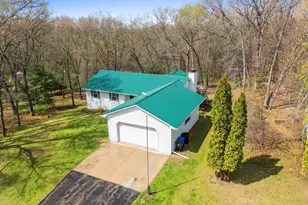 N7163 Cozy Oaks Cir, Shawano, WI 54166 - Photo 14