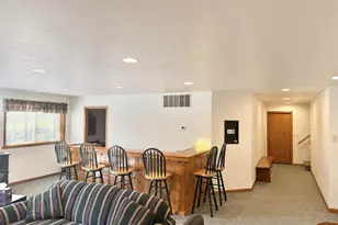 N7163 Cozy Oaks Cir, Shawano, WI 54166 - Photo 60