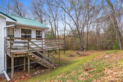 N7163 Cozy Oaks Circle, Shawano, WI 54166 - Photo 12