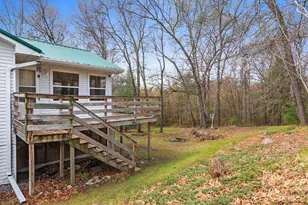 N7163 Cozy Oaks Cir, Shawano, WI 54166 - Photo 12