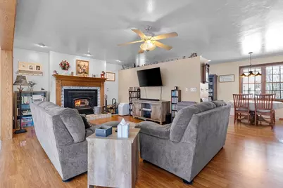 N7163 Cozy Oaks Circle, Shawano, WI 54166 - Photo 36