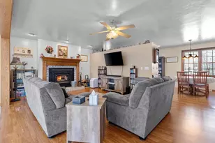 N7163 Cozy Oaks Cir, Shawano, WI 54166 - Photo 36