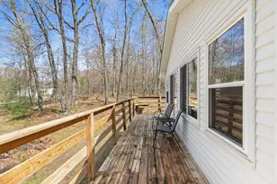 N7163 Cozy Oaks Cir, Shawano, WI 54166 - Photo 8