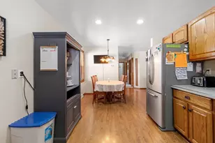 N7163 Cozy Oaks Cir, Shawano, WI 54166 - Photo 28