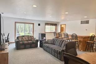 N7163 Cozy Oaks Cir, Shawano, WI 54166 - Photo 58