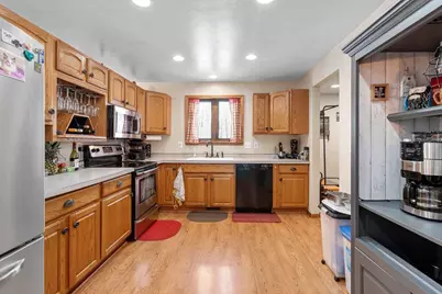 N7163 Cozy Oaks Circle, Shawano, WI 54166 - Photo 26