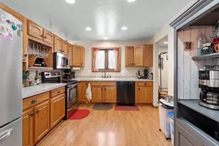 N7163 Cozy Oaks Cir, Shawano, WI 54166 - Photo 26