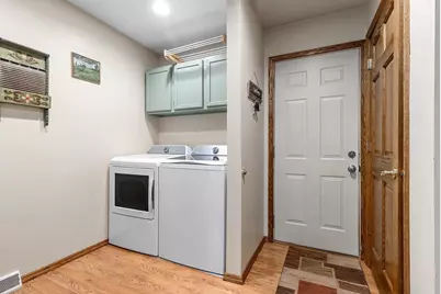 N7163 Cozy Oaks Circle, Shawano, WI 54166 - Photo 50
