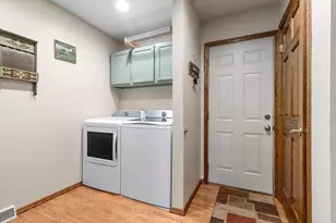 N7163 Cozy Oaks Cir, Shawano, WI 54166 - Photo 50