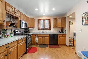 N7163 Cozy Oaks Cir, Shawano, WI 54166 - Photo 24