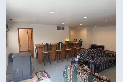 N7163 Cozy Oaks Circle, Shawano, WI 54166 - Photo 62