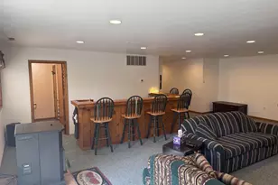 N7163 Cozy Oaks Cir, Shawano, WI 54166 - Photo 62