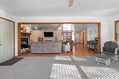N7163 Cozy Oaks Circle, Shawano, WI 54166 - Photo 40