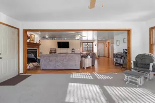 N7163 Cozy Oaks Cir, Shawano, WI 54166 - Photo 40