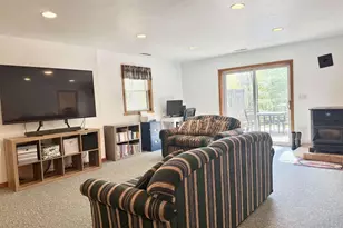N7163 Cozy Oaks Cir, Shawano, WI 54166 - Photo 64